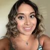 janetacosta214